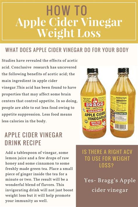 how long can you keep apple cider vinegar.